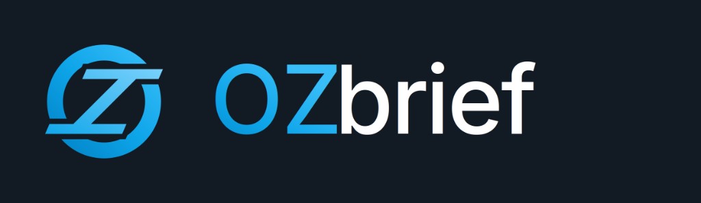 OZbrief